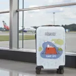 000000000075403467-UN-06