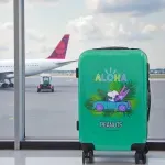 000000000075403466-UN-06