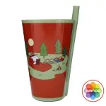 000000000075406895-UN-01