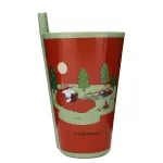 000000000075406895-UN-03