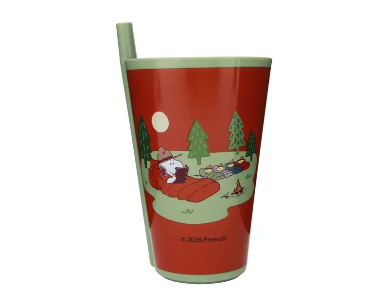 000000000075406895-UN-03