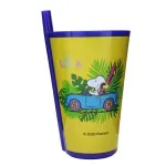 000000000075406895-UN-04