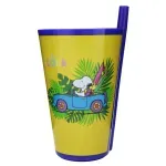 000000000075406895-UN-05