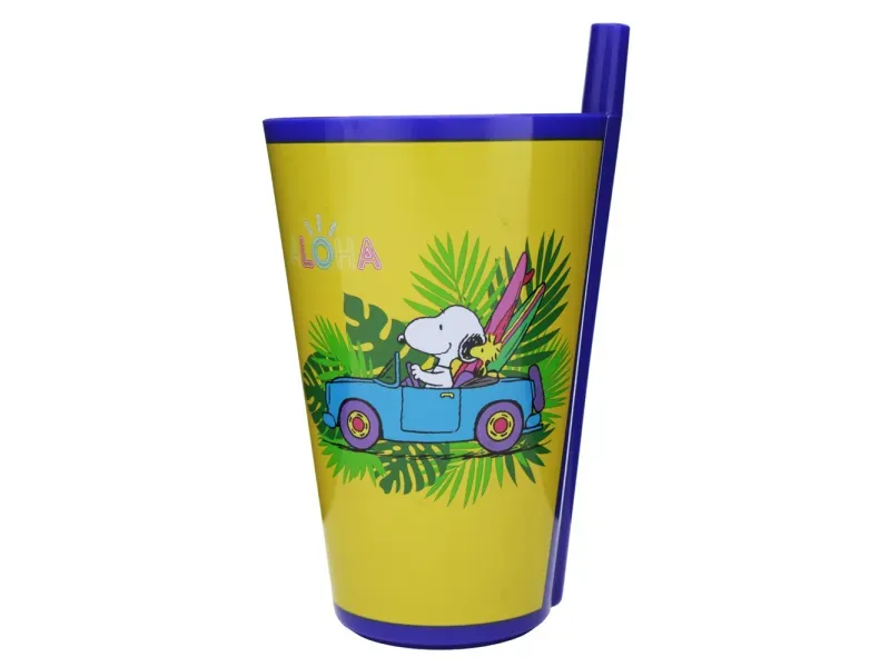 000000000075406895-UN-05