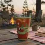 000000000075406895-UN-06