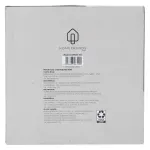 000000000075400555-UN-04