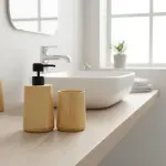 000000000075400555-UN-05