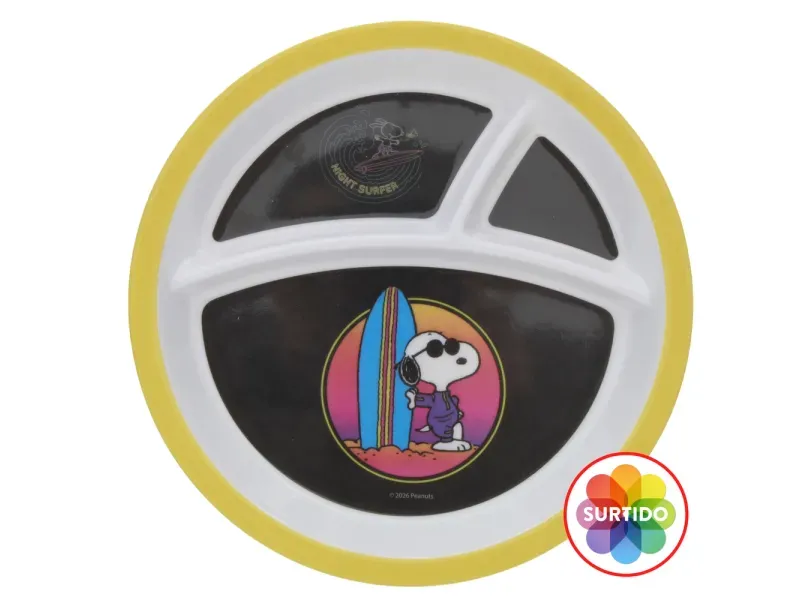 000000000075407027-UN-01