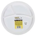 000000000075407027-UN-03