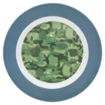 000000000075407016-UN-04