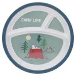 000000000075407027-UN-04