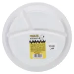 000000000075407027-UN-05