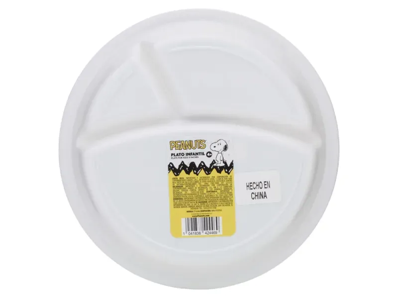 000000000075407027-UN-05