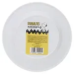 000000000075407016-UN-05