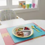 000000000075407027-UN-06