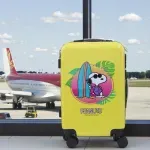 000000000075403465-UN-06