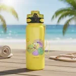 000000000075407061-UN-04