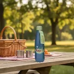 000000000075407051-UN-04