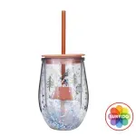 000000000075406885-UN-01