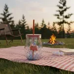 000000000075406885-UN-06