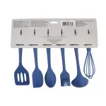 000000000075409876-UN-02