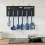 000000000075409876-UN-03