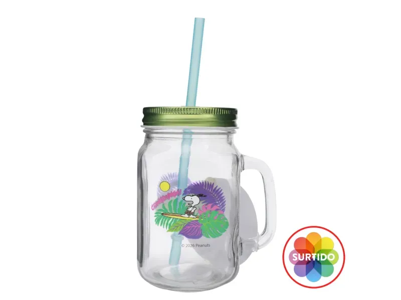 000000000075406991-UN-01