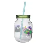 000000000075406991-UN-03