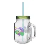 000000000075406991-UN-04