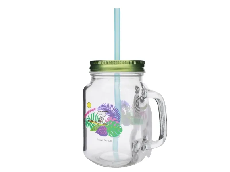 000000000075406991-UN-04