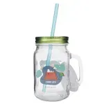 000000000075406991-UN-05