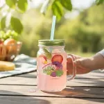 000000000075406991-UN-08