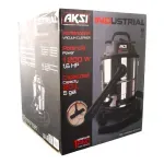 000000000075411292-UN-03