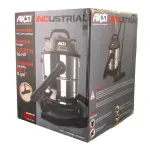 000000000075411292-UN-04