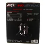 000000000075411292-UN-06