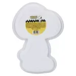 000000000075407037-UN-02