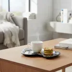 000000000075407037-UN-03