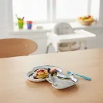 000000000075407037-UN-04