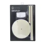 000000000075409875-UN-01