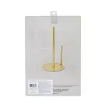 000000000075409875-UN-02