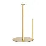 000000000075409875-UN-03