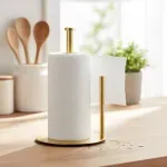 000000000075409875-UN-04