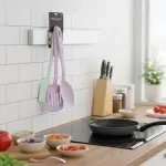 000000000075423577-UN-03