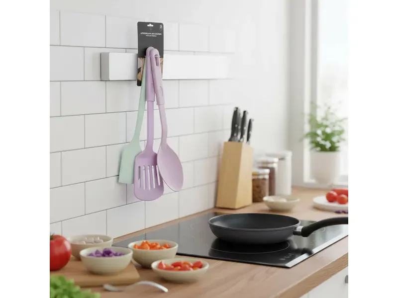 000000000075423577-UN-03