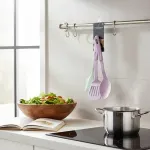 000000000075423577-UN-04