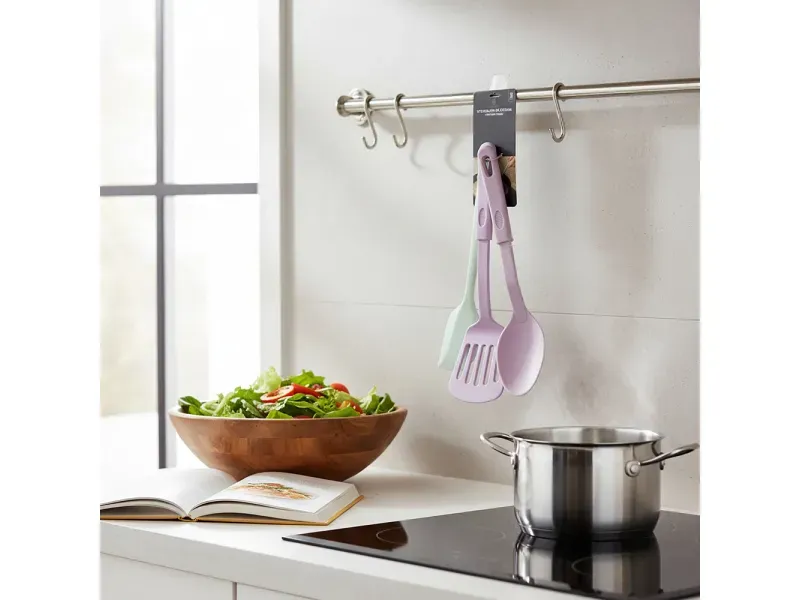 000000000075423577-UN-04