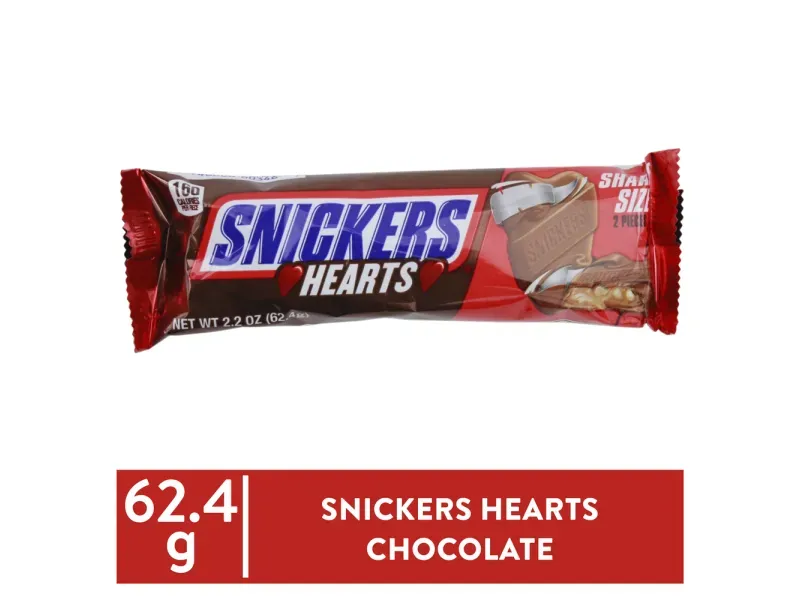 000000000075421095-UN-01