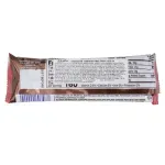 000000000075421095-UN-02