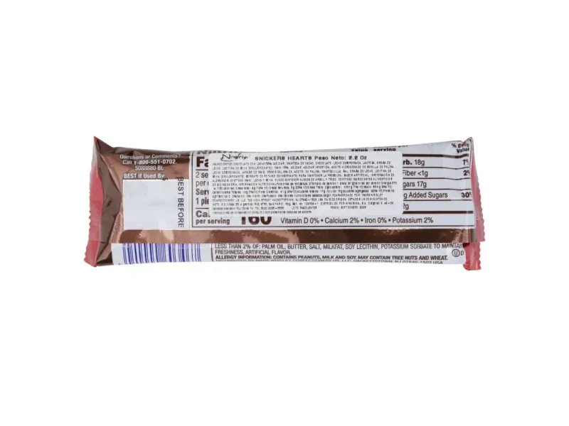 000000000075421095-UN-02