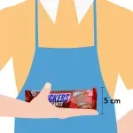 000000000075421095-UN-03